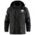 John Deere Exclusive Logo Multi Pocket Softshell Jacket Detachable Hood OUFASCLJ0819JDZ – John Deere Jacket