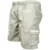 Aston Martin Exclusive Workwear Casual Shorts OUFAWCS0819AMZ – Aston Martin Shorts