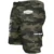 Green Camouflage