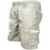 Audi Exclusive Workwear Casual Shorts OUFAWCS0819AUZ – Audi Shorts