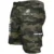 Green Camouflage