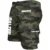 Green Camouflage