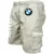 BMW Exclusive Workwear Casual Shorts OUFAWCS0819BMWZ – BMW Shorts