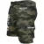 Green Camouflage