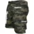 Green Camouflage