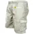 Ferrari Exclusive Workwear Casual Shorts OUFAWCS0819FIZ – Ferrari Shorts