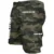 Green Camouflage