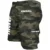 Green Camouflage