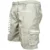 Honda Exclusive Workwear Casual Shorts OUFAWCS0819H1Z – Honda Shorts