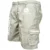 John Deere Exclusive Workwear Casual Shorts OUFAWCS0819JDZ – John Deere Shorts