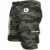 Green Camouflage