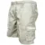 Jaguar Exclusive Workwear Casual Shorts OUFAWCS0819JUZ – Jaguar Shorts