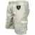 Lamborghini Exclusive Workwear Casual Shorts OUFAWCS0819LBGZ – Lamborghini Shorts