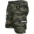 Green Camouflage