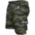 Green Camouflage