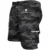 Grey Camouflage