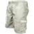 Land Rover Exclusive Workwear Casual Shorts OUFAWCS0819LRZ – Land Rover Shorts