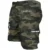 Green Camouflage