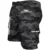 Grey Camouflage