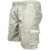Maserati Exclusive Workwear Casual Shorts OUFAWCS0819MSRZ – Maserati Shorts