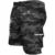 Grey Camouflage