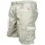 McLaren Exclusive Workwear Casual Shorts OUFAWCS0819McLZ – McLaren Shorts