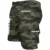 Green Camouflage