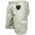 Peugeot Exclusive Workwear Casual Shorts OUFAWCS0819PGTZ – Peugeot Shorts