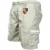 Porsche Exclusive Workwear Casual Shorts OUFAWCS0819POSZ – Porsche Shorts