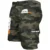 Green Camouflage