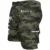 Green Camouflage