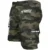 Green Camouflage