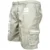 SEAT Cars Exclusive Workwear Casual Shorts OUFAWCS0819SETZ – SEAT Cars Shorts