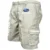 Subaru Exclusive Workwear Casual Shorts OUFAWCS0819SUZ – Subaru Shorts
