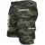 Green Camouflage