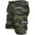 Green Camouflage