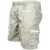 Volvo Exclusive Workwear Casual Shorts OUFAWCS0819VOZ – Volvo Shorts