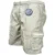 Volkswagen Exclusive Workwear Casual Shorts OUFAWCS0819VWZ – Volkswagen Shorts