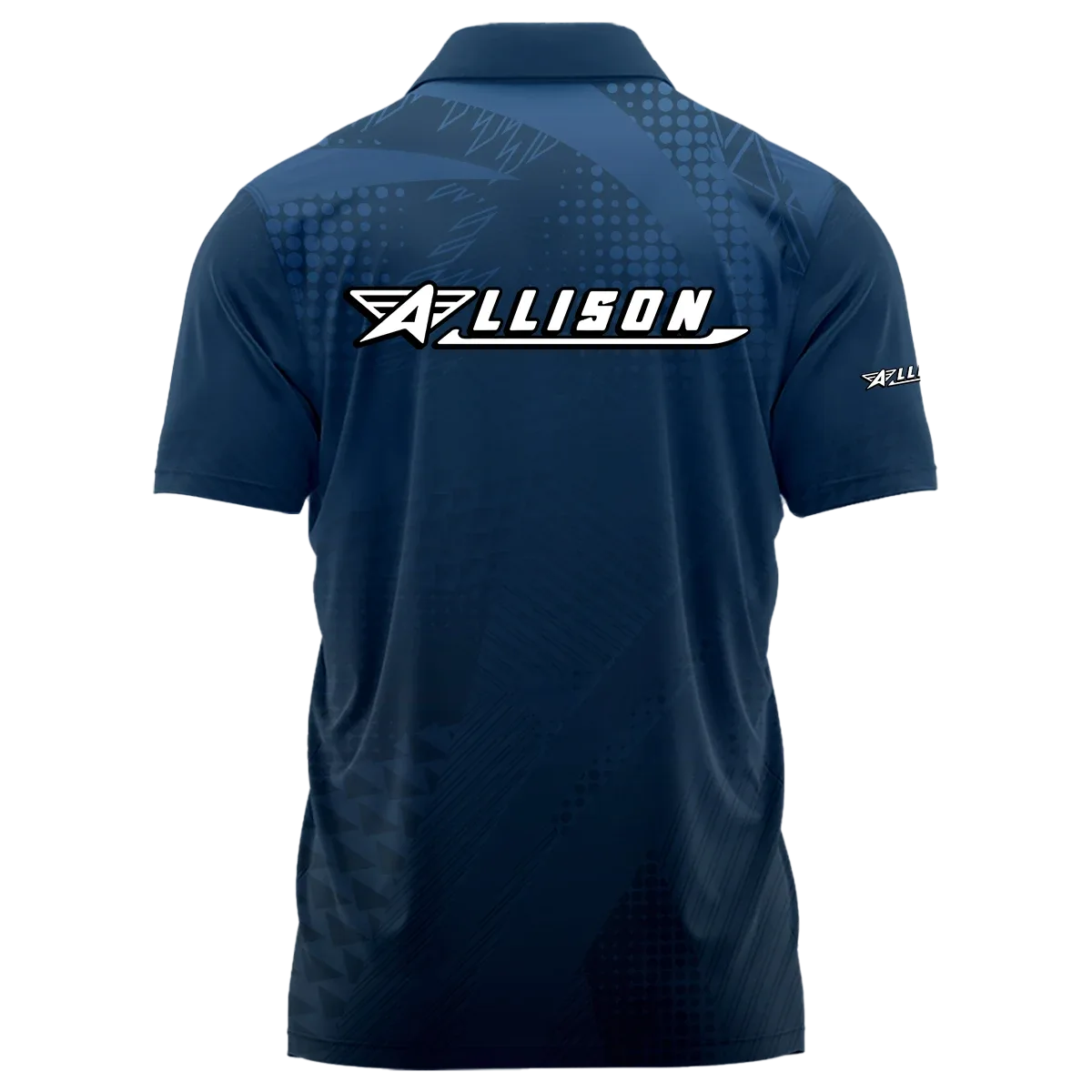 TTFSPLTS081907ALZ.02