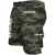 Green Camouflage