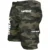 Green Camouflage