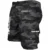 Grey Camouflage
