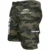 Green Camouflage