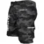 Grey Camouflage