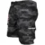 Grey Camouflage