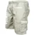 Yamaha Exclusive Workwear Casual Shorts TTFSWCS0819YZ – Yamaha Shorts