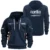 Aprilia RS 660 Half Zipper Hoodie HTHHZAPR66 – Aprilia RS 660 Hoodie