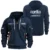Aprilia RS V4 Half Zipper Hoodie HTHHZAPRS4 – Aprilia RS V4 Hoodie