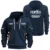 Aprilia Tuono 660 Half Zipper Hoodie HTHHZAPT66 – Aprilia Tuono 660 Hoodie