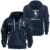 Ferrari Roma Half Zipper Hoodie HTHHZFIROM – Ferrari Roma Hoodie
